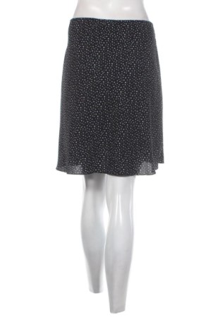Szoknya Blue Motion, Méret XL, Szín Sokszínű, Ár 4 949 Ft