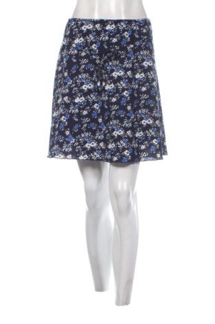 Rock Blue Motion, Größe XL, Farbe Mehrfarbig, Preis € 12,99