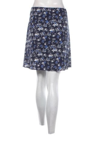 Rock Blue Motion, Größe XL, Farbe Mehrfarbig, Preis € 12,99