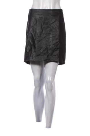 Spódnica Blue Motion, Rozmiar XL, Kolor Czarny, Cena 83,99 zł
