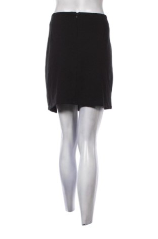 Spódnica Blue Motion, Rozmiar XL, Kolor Czarny, Cena 83,99 zł