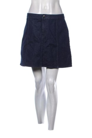 Пола Blue Ridge, Размер M, Цвят Син, Цена 14,82 €