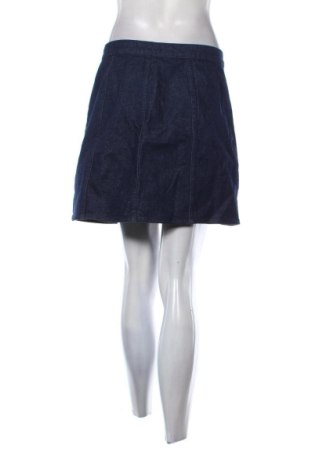 Пола Blue Ridge, Размер M, Цвят Син, Цена 14,82 €
