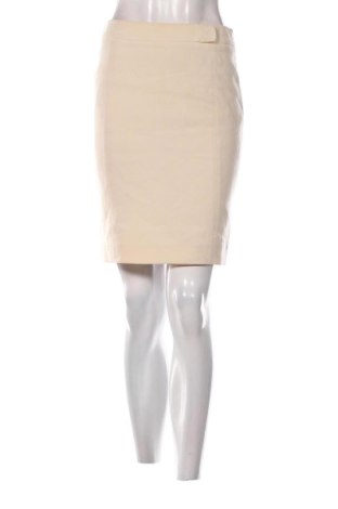 Szoknya Blumarine, Méret S, Szín Bézs, Ár 14 430 Ft, #136476341