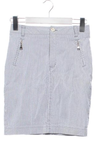 Sukňa Bobo Zander, Veľkosť XS, Farba Viacfarebná, Cena  21,00 €