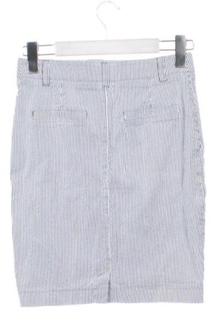 Sukňa Bobo Zander, Veľkosť XS, Farba Viacfarebná, Cena  21,00 €