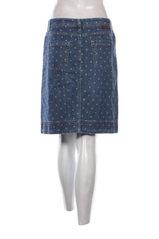 Sukňa Boden, Veľkosť M, Farba Viacfarebná, Cena  75,29 €