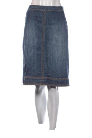 Rock Boden, Größe M, Farbe Blau, Preis 28,00 €