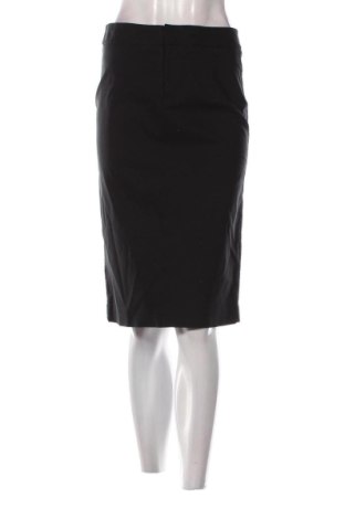 Rock Body By Victoria, Größe M, Farbe Schwarz, Preis 38,52 €