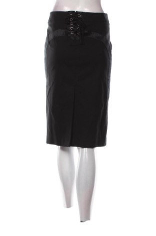 Rock Body By Victoria, Größe M, Farbe Schwarz, Preis 38,52 €