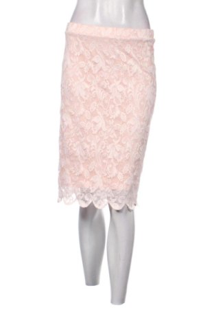 Rock Body Flirt, Größe XL, Farbe Rosa, Preis 12,99 €