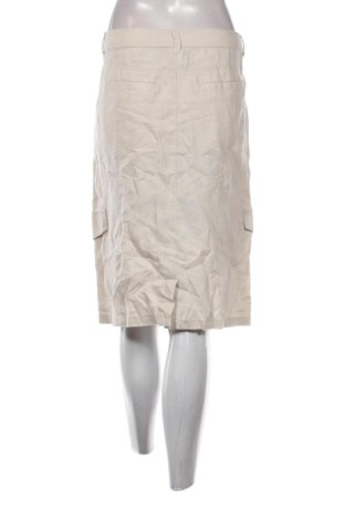 Пола Bonita, Размер XXL, Цвят Бежов, Цена 18,91 €