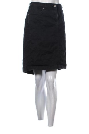 Szoknya Bonita, Méret XXL, Szín Fekete, Ár 6 198 Ft, #136485142