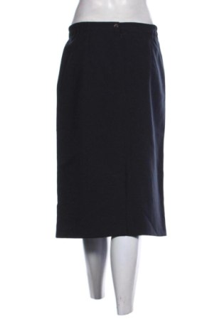 Rock Bonmarche, Größe L, Farbe Blau, Preis 12,00 €