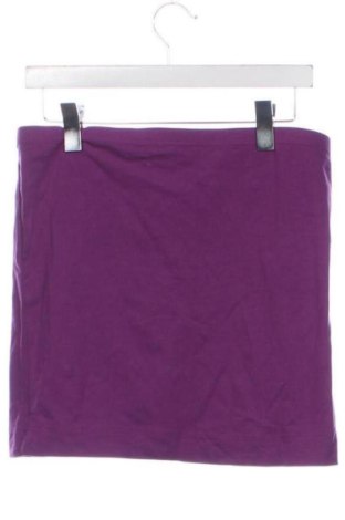 Φούστα Bpc Bonprix Collection, Μέγεθος L, Χρώμα Βιολετί, Τιμή 11,99 €