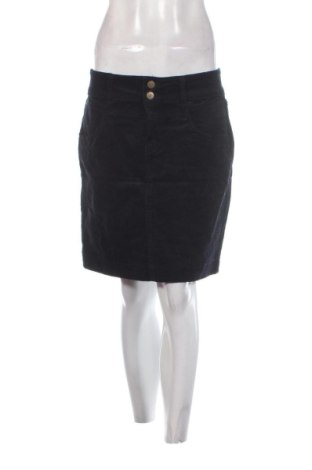 Fustă Bpc Bonprix Collection, Mărime L, Culoare Negru, Preț 60,99 Lei