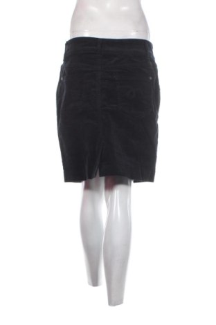 Fustă Bpc Bonprix Collection, Mărime L, Culoare Negru, Preț 60,99 Lei