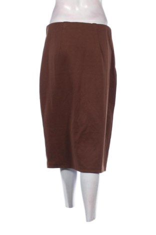 Sukňa Bpc Bonprix Collection, Veľkosť M, Farba Hnedá, Cena  13,95 €