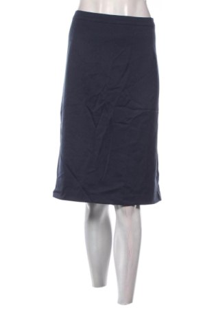 Rock Bpc Bonprix Collection, Größe XXL, Farbe Blau, Preis € 9,70