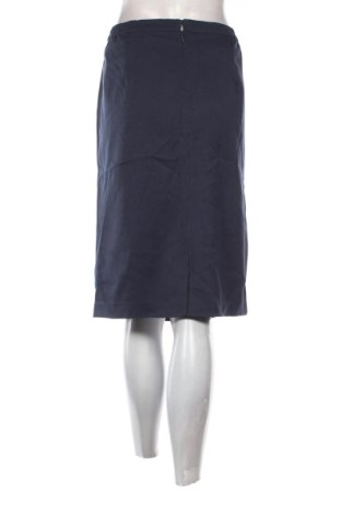 Rock Bpc Bonprix Collection, Größe XXL, Farbe Blau, Preis € 9,70