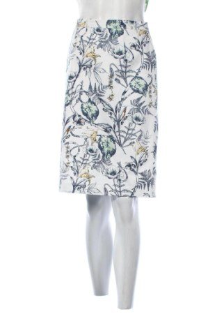 Rock Bpc Bonprix Collection, Größe L, Farbe Mehrfarbig, Preis 11,75 €, #136452853