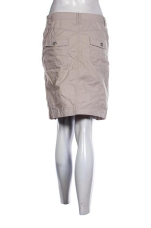 Пола Bpc Bonprix Collection, Размер M, Цвят Кафяв, Цена 15,33 €