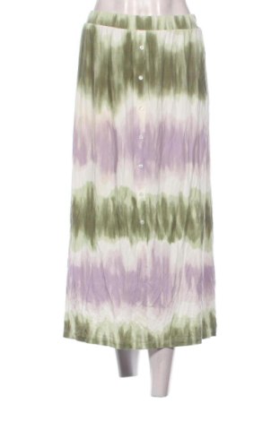 Sukně Bpc Bonprix Collection, Velikost XXL, Barva Vícebarevné, Cena  349,00 Kč