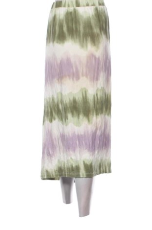 Sukně Bpc Bonprix Collection, Velikost XXL, Barva Vícebarevné, Cena  349,00 Kč