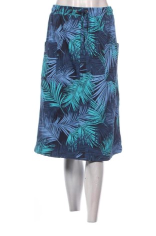 Пола Bpc Bonprix Collection, Размер XXL, Цвят Многоцветен, Цена 15,33 €