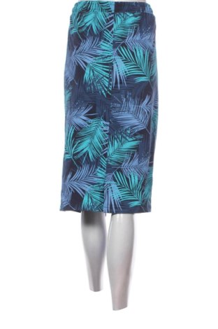 Пола Bpc Bonprix Collection, Размер XXL, Цвят Многоцветен, Цена 15,33 €