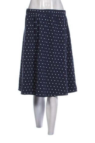 Пола Bpc Bonprix Collection, Размер 3XL, Цвят Многоцветен, Цена 10,22 €