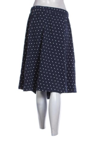 Пола Bpc Bonprix Collection, Размер 3XL, Цвят Многоцветен, Цена 10,22 €