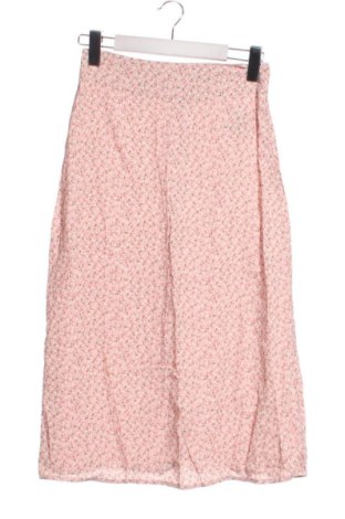 Пола Brandy Melville, Размер XS, Цвят Многоцветен, Цена 12,00 €