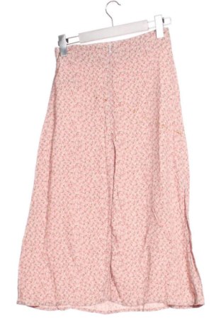 Пола Brandy Melville, Размер XS, Цвят Многоцветен, Цена 12,00 €