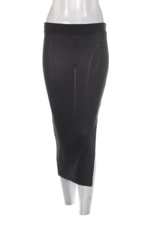 Rock Broadway, Größe M, Farbe Schwarz, Preis € 15,99