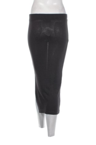 Rock Broadway, Größe M, Farbe Schwarz, Preis € 15,99