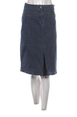 Пола Burton of London, Размер S, Цвят Син, Цена 17,89 €