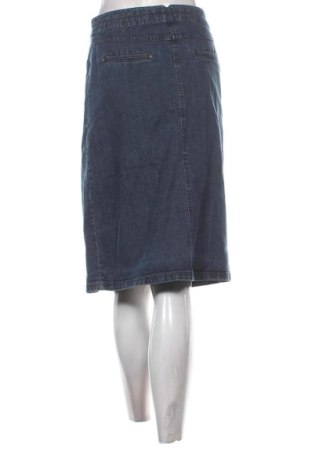 Пола Burton of London, Размер S, Цвят Син, Цена 17,89 €