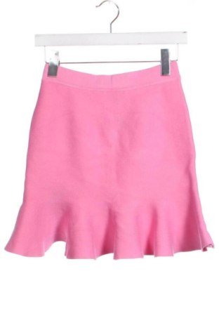 Rock By Clara, Größe XS, Farbe Rosa, Preis 12,99 €
