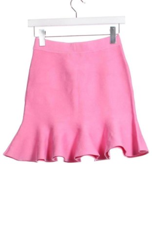 Rock By Clara, Größe XS, Farbe Rosa, Preis 12,99 €