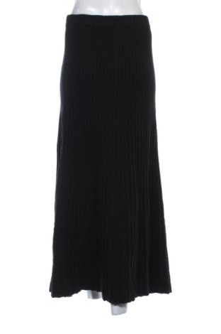 Szoknya By Malene Birger, Méret S, Szín Fekete, Ár 64 939 Ft
