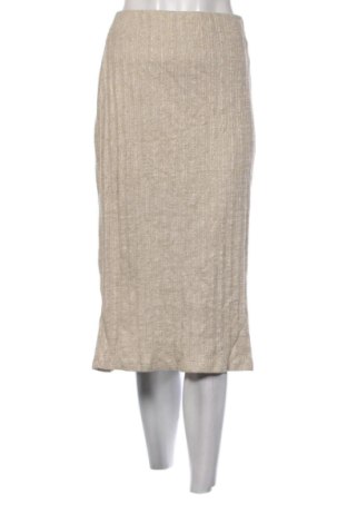 Sukně C&A, Velikost XL, Barva Vícebarevné, Cena  349,00 Kč