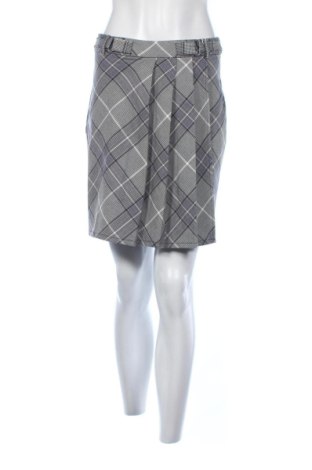 Fustă C&A, Mărime M, Culoare Multicolor, Preț 98,99 Lei