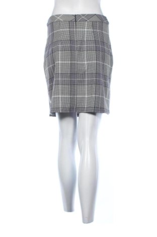 Fustă C&A, Mărime M, Culoare Multicolor, Preț 98,99 Lei
