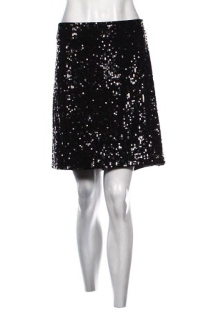Rock C&A, Größe 3XL, Farbe Schwarz, Preis 12,99 €