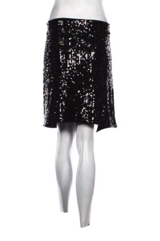 Rock C&A, Größe 3XL, Farbe Schwarz, Preis 12,99 €
