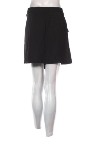 Fustă C&A, Mărime S, Culoare Negru, Preț 51,00 Lei