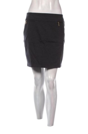 Rock C&A, Größe M, Farbe Schwarz, Preis 9,78 €, #136404436