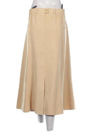 Пола C&A, Размер XXL, Цвят Бежов, Цена 11,70 €
