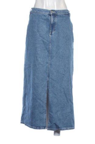 Пола C&A, Размер XXL, Цвят Син, Цена 15,33 €